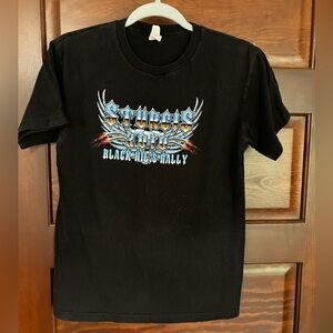 Sturgis 2010 TShirt Size Small Unisex